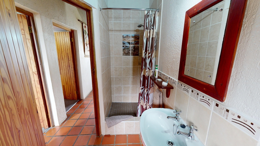 3 Bedroom Property for Sale in Wellington North Western Cape